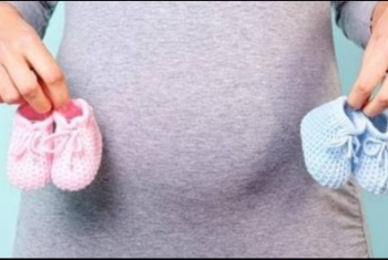  نقص فيتامين (هـ) خلال الحمل خطر على تطور الجنين