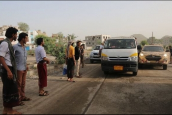  المقاومة اليمنية تعلن الإفراج عن 30 أسيرا في صفقة تبادل مع 