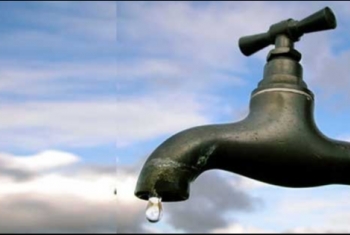  انقطاع مياه الشرب عن عزبة تيمور بأبوكبير والأهالي يستغيثون