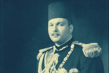  تعرف على رد فعل الملك فاروق قبل التنازل عن الحكم عقب انقلاب يوليو