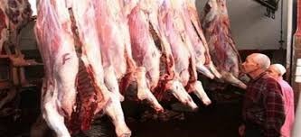  خراب الانقلاب.. ارتفاع جديد فى أسعار اللحوم والدواجن قبل رمضان
