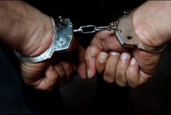  إحالة 4 من الشرطة إلى الجنايات بتهمة تعذيب سجين بأولاد صقر