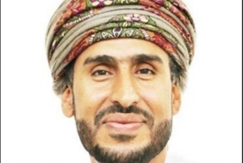  كاتب عماني: تهمة التخابر 