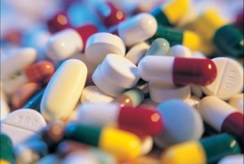  شركات الأدوية تهدد بالانسحاب من مصر بسبب الاسعار