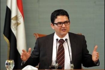  د. محسوب  يوجه رسالة للمتطاولين على الشعب المصري