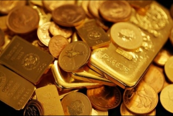  تعرف إلى أسعار الذهب اليوم.. عيار 21 يسجل 611 جنيهًا للجرام
