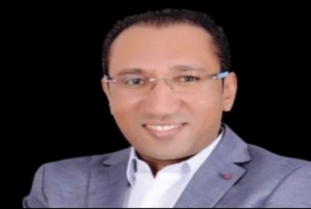  أكثر من 100 يوم على اعتقال الصحفي ربيع الشيخ