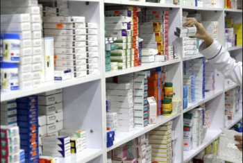  شعبة الأدوية: ارتفاعات جديدة بالأسعار خلال الفترة المقبلة