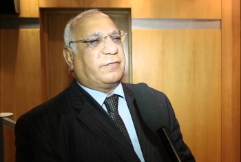  نورالدين: ترشيح اسم مساعد وزير التموين لخلافته للتغطية على أدلة الفساد