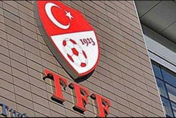  استقالة اتحاد الكرة التركي بسبب الانقلاب العسكري