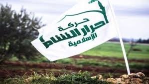  قائد أحرار الشام: لم يبقَ لنظام بشار الأسد جيش