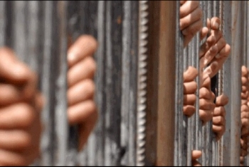  مركز حقوقى يوثق 650 مختفيا قسريا في سجون الانقلاب
