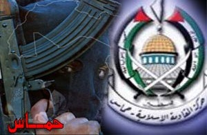  رضوان: حماس جاهزة لتمكين حكومة التوافق الفلسطينية