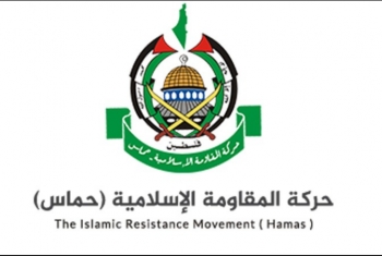  حماس تنفى مقترح الهدنة مع الاحتلال