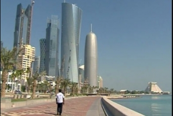  قطر.. ما لا يعرفه الكثيرون عن الدولة التي يحاصرها أولاد 