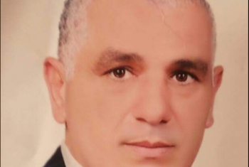  حبس المواطن محمد منصور ونجله من الحسينية 15 يومًا في قضية هزلية