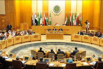  لأول مرة.. استقالة جماعية لموظفي جامعة الدول العربية