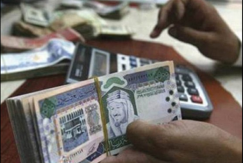 ارتفاع التضخم في السعودية بنسبة 4.1% الشهر الماضي