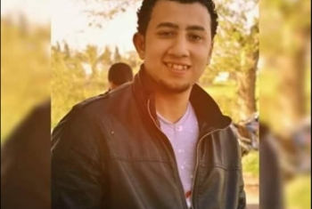  إخفاء قسري لطالب من أبوكبير بعد اختطافه من داخل لجنة الامتحان