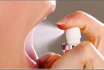  نصائح للتخلص من رائحة الفم الكريهة