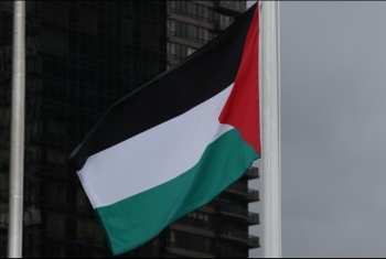  الخارجية الفلسطينية تحذر الدول العربية من إطروحات دولة الاحتلال للتطبيع