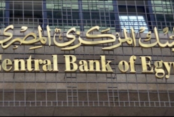  وبكرة تشوفوا مصر.. ارتفاع معدل التضخم السنوي إلى 31.91% في يونيو