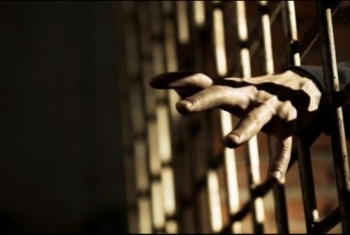  الشهاب: تصاعد الانتهاكات بالسجون في يوليو ناقوس خطر