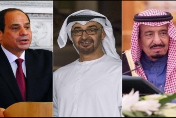  ضابط مخابرات يعترف: قيادات عربية تخطط للانقلاب على أمير قطر