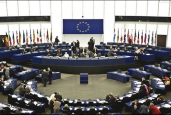  عضوة بالبرلمان الأوروبي تطالب بوقف تصدير أدوات التعذيب لمصر