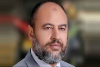  د. عز الدين الكومي يكتب: شهادة عثمان أحمد عثمان تفضح شماعات الانقلاب