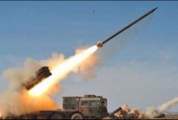  تدمير 4 صواريخ باليستية أطلقتها ميليشيات الحوثي باتجاه السعودية