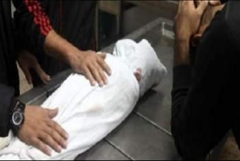  مصرع طفل وإصابة آخر إثر حادث مروع في ههيا