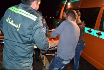  مصرع وإصابة 5 مواطنين بكفرشلشلمون إثر مشاجرة على أرض زراعية بمنيا القمح