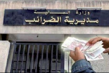  ضرائب على الدخل.. أحدث خطط برلمان العسكر لنهب المصريين