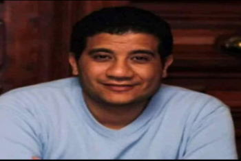  “العفو الدولية” تدعو لتحرك عاجل للإفراج عن الصحفي محمد صلاح