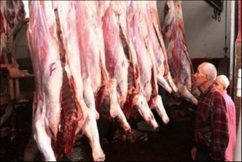  قبل رمضان.. ارتفاع أسعار اللحوم والدواجن
