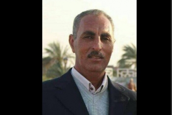  ميليشيات الانقلاب تعتقل عبدالفتاح شعيل من الحسينية