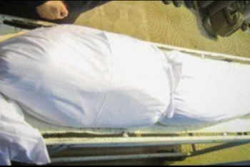  مقتل جندي صهيوني وجرح آخر في عملية دهس بطولية في رام الله