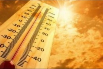  الأرصاد الجوية: طقس السبت حار على الزقازيق ومناطق أخرى