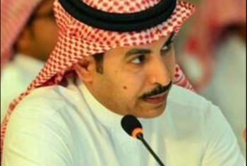  كاتب سعودي: إعلام السيسي وصل إلى مرحلة 