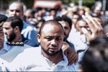  الشبكة العربية: محامون حقوقيون يعانون من أوضاع خطرة بالسجون
