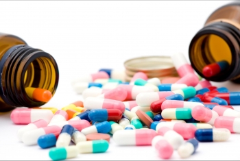  شركات الأدوية تتجه لزيادة الأسعار 25%