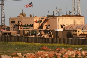  الجارديان: خطة أمريكية لتشكيل قوة عربية بسوريا.. وسط شكوك بتنفيذها