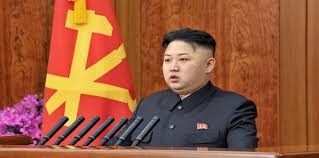  كوريا الشمالية تهدد «بقصف» البيت الأبيض بقنبلة نووية