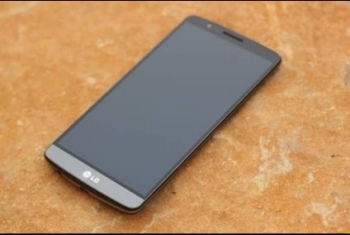  أبرز الفروق بين هاتفي LG Stylus 3 وOnePlus 3T