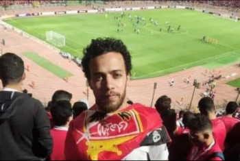  لليوم الـ 22.. استمرار اختفاء أحمد جيكا بعد انقطاع أخباره داخل مقر الأمن الوطني بقليوب