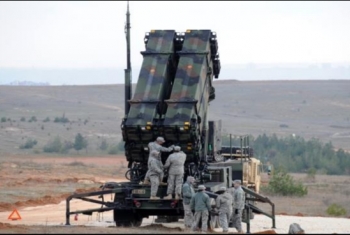  واشنطن تسحب أنظمة صواريخ من الشرق الأوسط.. لماذا؟