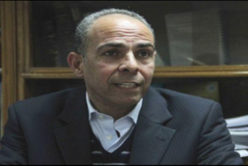  رئيس مجلس إدارة الأهرام: امتحان القدرات للثانوية نموذجًا للفساد والمحسوبية