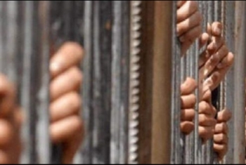  النيابة تقرر حبس اثنين من رافضي الانقلاب 15 يومًا بالإبراهيمية