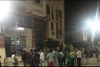 بعد الهجوم على مركز شرطة أولاد صقر.. أبرز حالات الفلتان الأمني بالشرقية